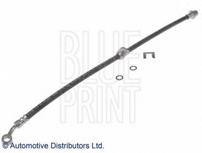 BLUE PRINT adh253186c -  Тормозной шланг
